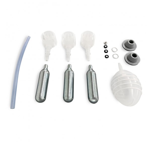 BeerMaster sörcsapoló